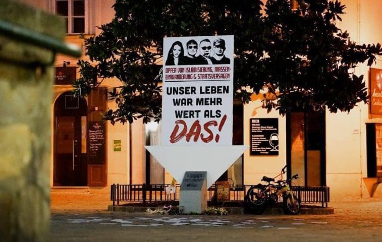 (C) Widerstand in Bewegung