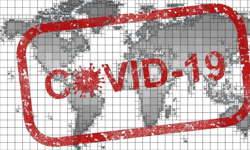 Covid-19