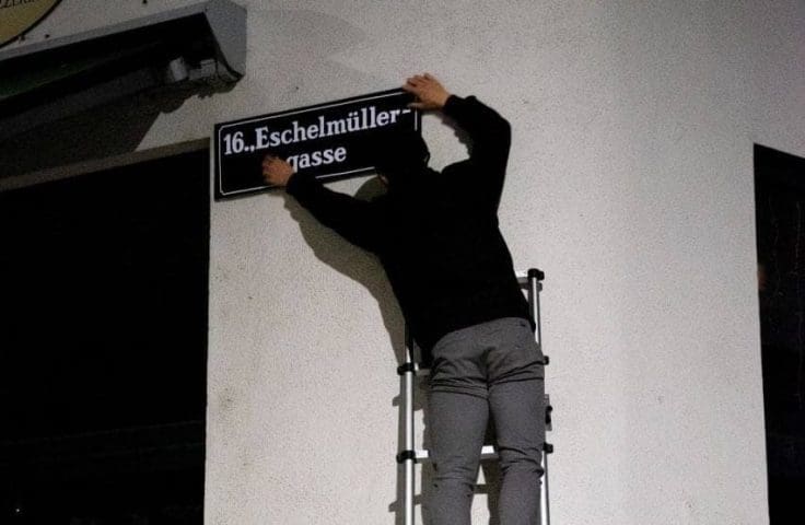 Eschelmüller