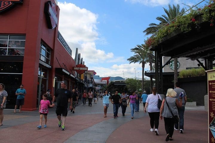 Florida