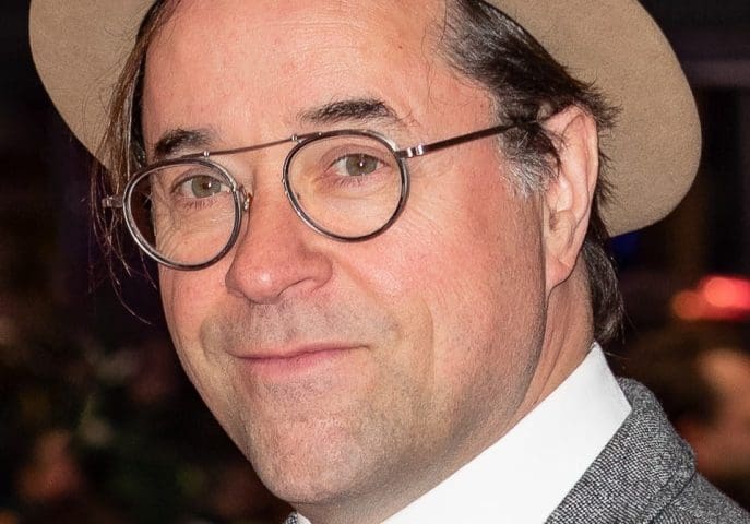 Jan Josef Liefers2