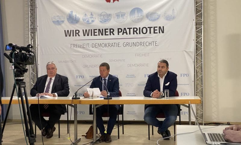 Pk_Mahdalik_Stadler