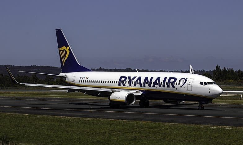 Ryanair_SCQ