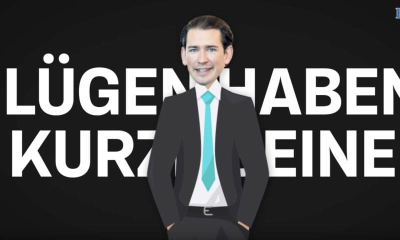 Screenshot / FPÖ TV