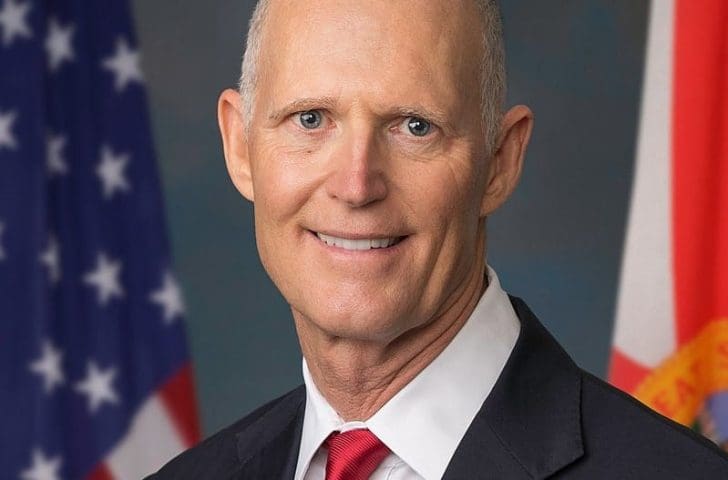 Rick_Scott_