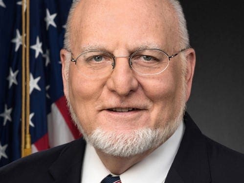 CDC / wikimedia.org (public domain)