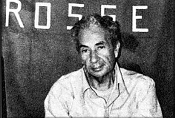 Aldo_Moro_br