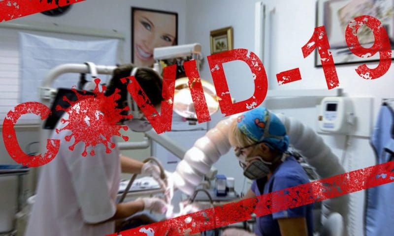 Covid_Patient