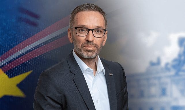 FPÖ