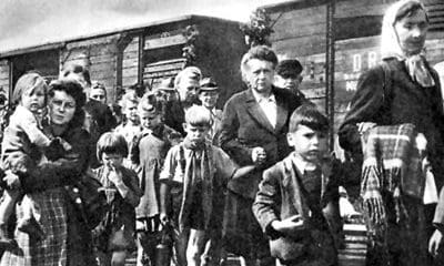 Sudetendeutsche Stiftung / wikimedia (CC BY-SA 1.0)