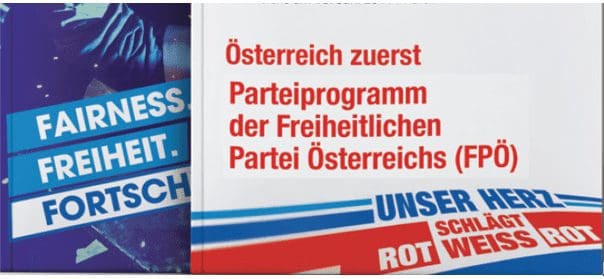 FPÖ
