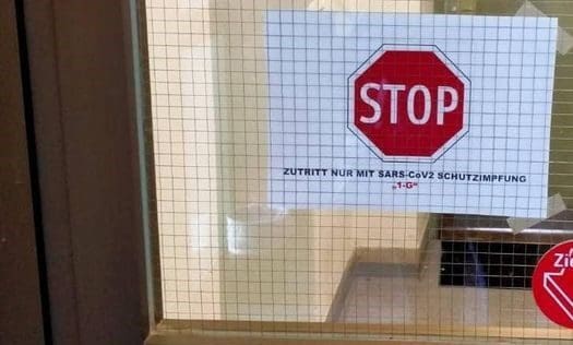 unzensuriert.at
