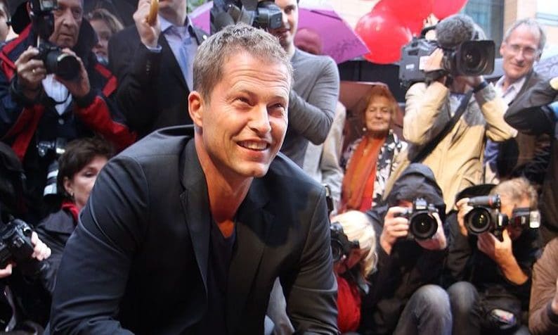 Til Schweiger