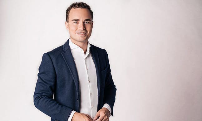 FPÖ Wien
