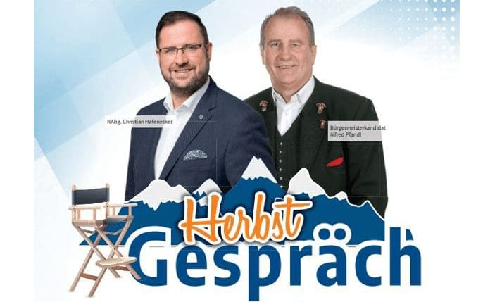FPÖ OÖ