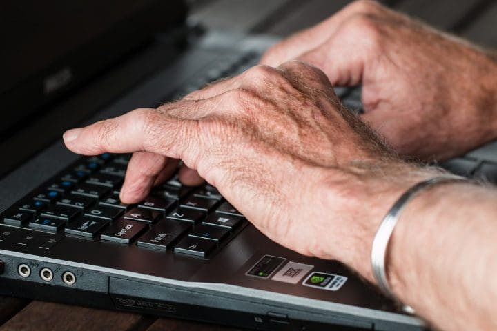 Computer