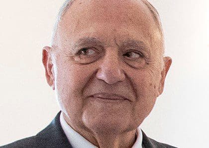 Presidenza della Repubblica / Wikipedia (ppo)