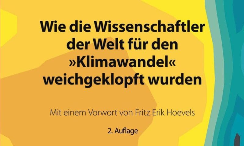 Ahrimann-Verlag