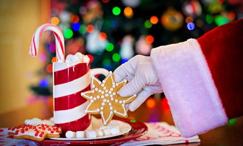 Nikolaus
