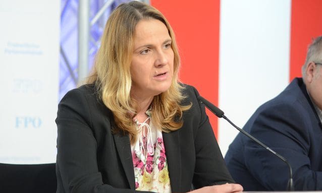 FPÖ