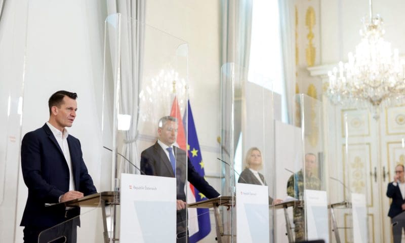 Bundesregierung
