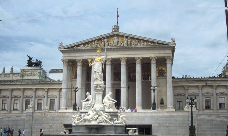 Parlament