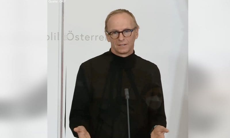 Christoph Wenisch
