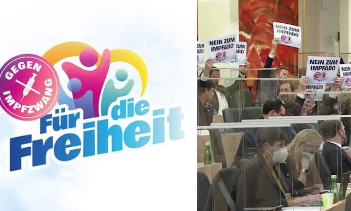 FPÖ/ORF