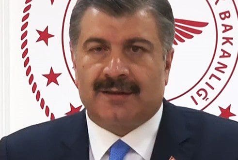 YIldız Yazıcıoğlu / Wikimedia (Public domain)