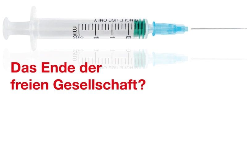 Buch_Cover