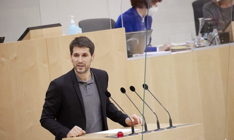 Lukas Hammer