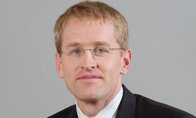 wikimedia/Gerd Seidel (CC BY-SA 3.0)