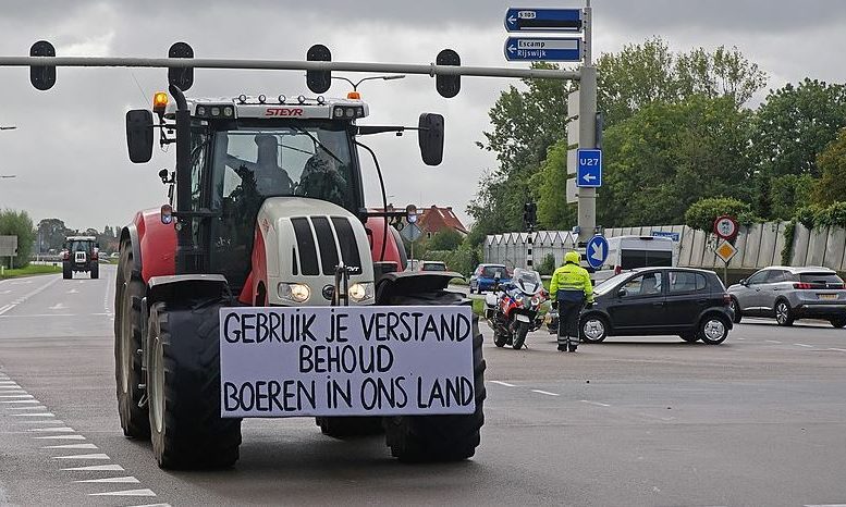 Bauern-wollen-bei-Treffen-der-EU-Agrarminister-protestieren