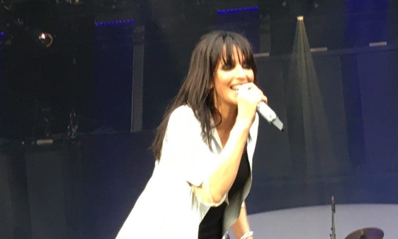 Nena