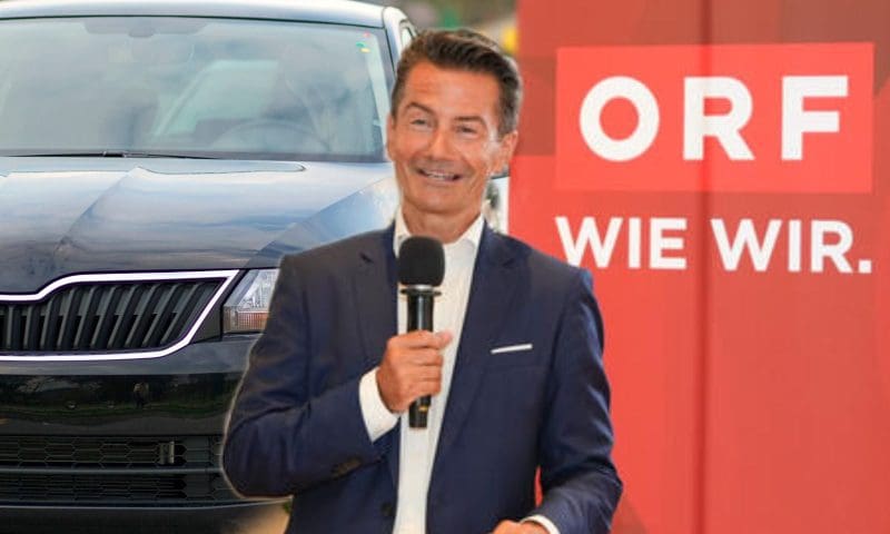 ORF Roman Zach-Kiesling / depositphotos