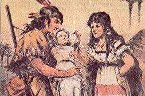 Karl May / wikimedia.org (public domain)