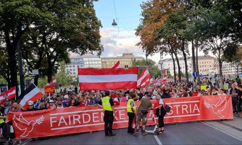 Demo_Fairdenken_10.9.22