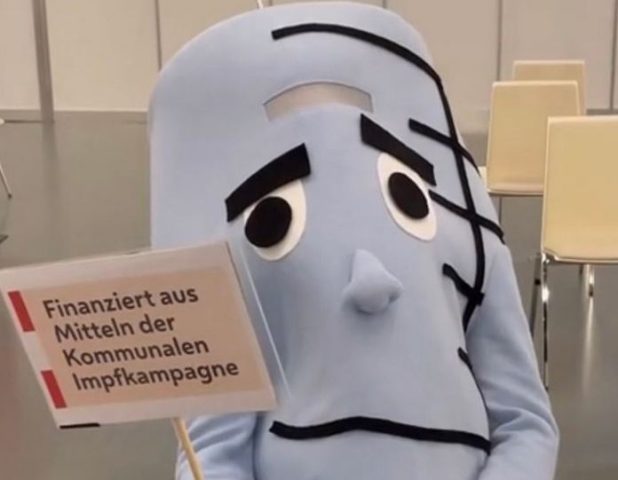 Gewalt-gegen-junge-Frauen-und-M-nner-Skandal-um-Impf-Werbung-der-Stadt-Wien