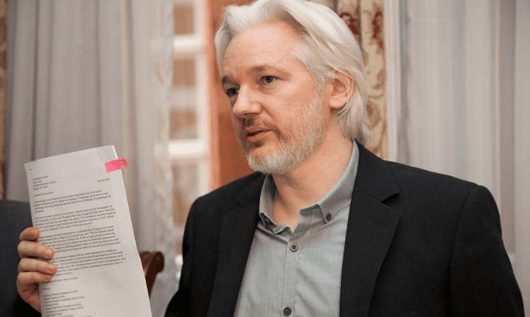 Nach-zwei-Verhandlungstagen-keine-Entscheidung-ber-Auslieferung-Julian-Assanges