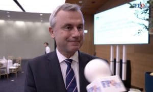 Norbert Hofer
