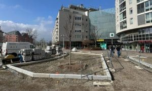 Wilhelm-Svetelsky-Platz