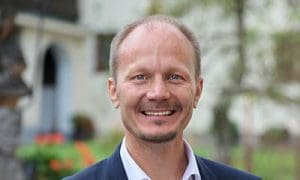 Johannes_Anzengruber_